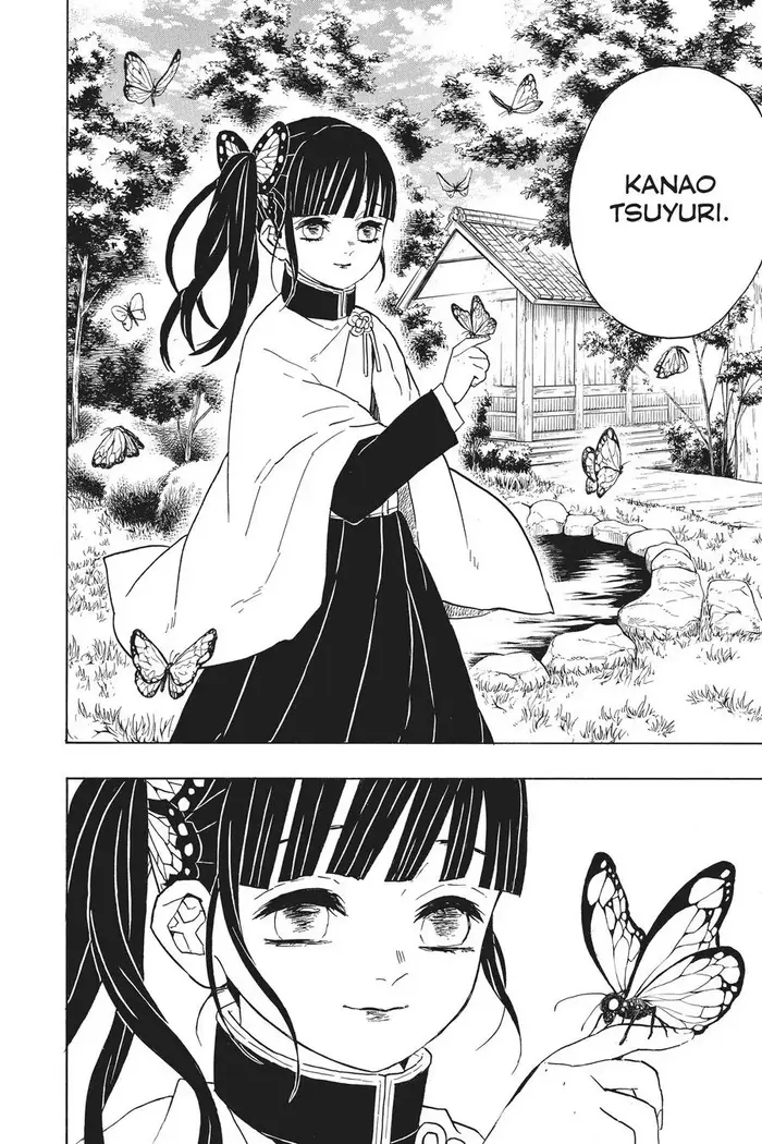 Demon Slayer Chapter 48 image 08_optimized